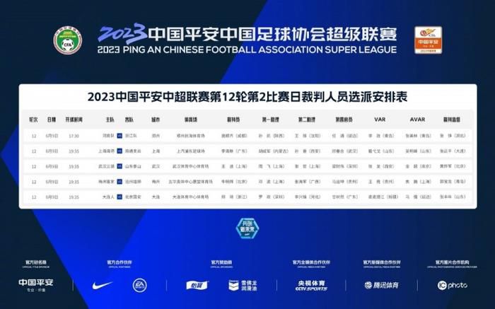 久青草青综合在线视频
